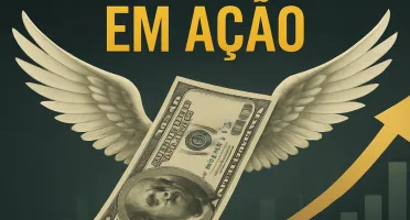 Ganhe Dinheiro Facil 💸💸 - Entrega Automática