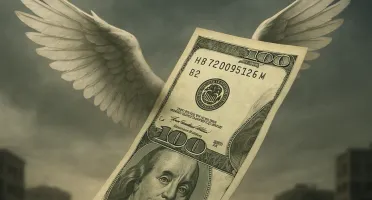 Ganhe Dinheiro Facil 💸💸 - Entrega Automática