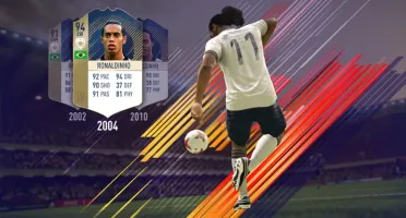 GAME FIFA 2018 PS4 - Frete grátis para todo Brasil