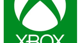 R$ 20 - Cartão-Presente Xbox envio rápido
