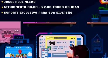 R$ 20 - Cartão-Presente Xbox envio rápido