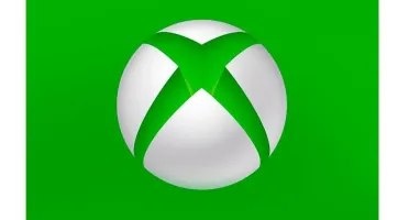 R$ 20 - Cartão-Presente Xbox envio rápido