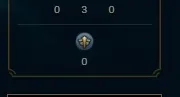 Conta league of legends
