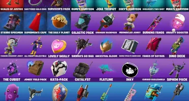 Og Ghoul Trooper