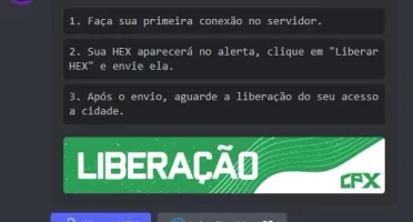 WL COMPLEXO RP