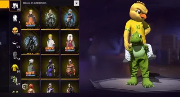 Conta Boa Pra Ap E Full Gemada