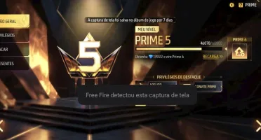 Conta Boa Pra Ap E Full Gemada