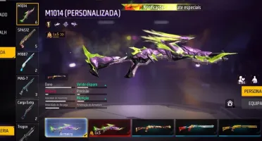 Conta Boa Pra Ap E Full Gemada