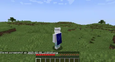 Conta Minecraft Original Full Acesso