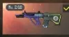 Conta Pubg com 3 progressiva