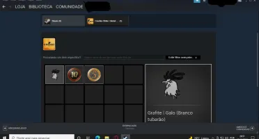 Conta steam 18 anos, 13 de setembro de 2003