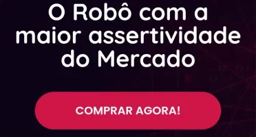 ROBÔ BLAZE 3 EM 1 DOUBLE BRANCO + CRASH + DOUBLE ✅
