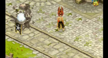 Sacri LV199 55%  full wis com 3 orbe