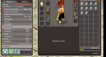 Sacri LV199 55%  full wis com 3 orbe