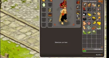 Sacri LV199 55%  full wis com 3 orbe