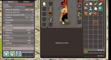 Sacri LV199 55%  full wis com 3 orbe