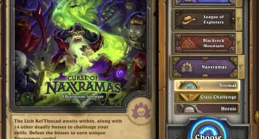 HEARTHSTONE CONTA 52 LENDÁRIAS E MUITO MAIS!!!