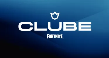 Clube Fortnite Mensal + Passe De Batalha