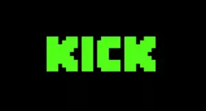 [Promoção] Kick views no video $6,00 reais