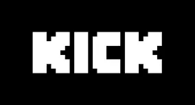 [Promoção] Kick views no video $6,00 reais