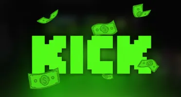 [Promoção] Kick views no video $6,00 reais