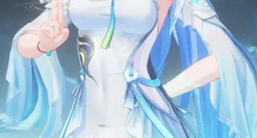 Conta Wuthering Waves