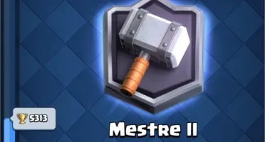 Clash Royale