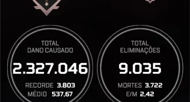 CONTA APEX LVL 322 |101 SKINS LENDÁRIAS |HERANÇA BLOOD