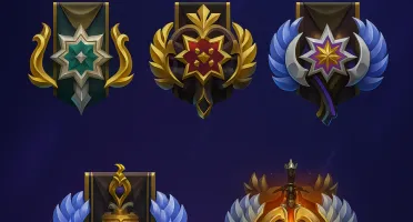 Boost normal e Boost imortal até 10k / Calibração