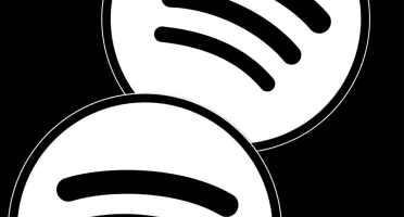 Spotify Premium/ 3 Mêses