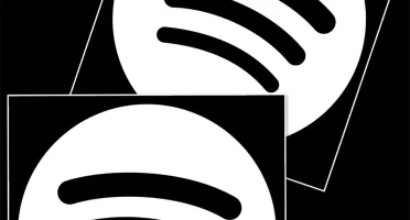 Spotify Premium/ 3 Mêses