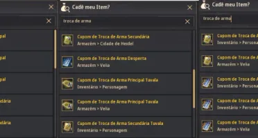 Conta BDO SA 704GS NÃO STEAM (com e-mail próprio)