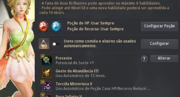Conta BDO SA 704GS NÃO STEAM (com e-mail próprio)