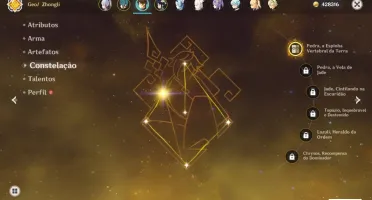ar55 Ayaka, Yoimya, Eula, Zhongli c1, Venti, Mona, keqing ++