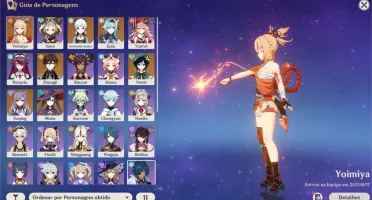 ar55 Ayaka, Yoimya, Eula, Zhongli c1, Venti, Mona, keqing ++