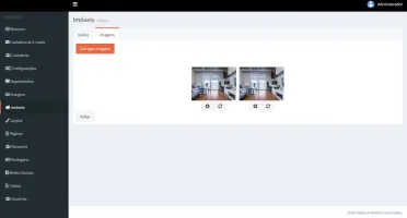 Script Imobiliaria php 7.4