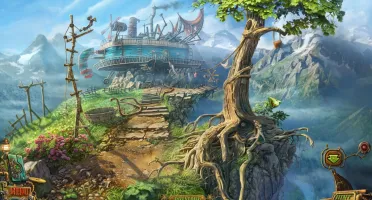Xbox Namariel Legends: Iron Lord - Collectors Editio #C16155