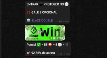 SUPER PACK DE ROBÔS BLAZE / FUTEBOL / CASSINOS / ROLETAS