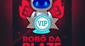 SUPER PACK DE ROBÔS BLAZE / FUTEBOL / CASSINOS / ROLETAS