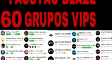 SUPER PACK DE ROBÔS BLAZE / FUTEBOL / CASSINOS / ROLETAS
