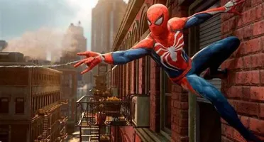 Steam Jogo Spider Man Remastered ( Pc Offline )
