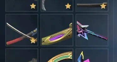 Conta Valorant Full Acesso com Mais de 3K Gastos + Skin Limi