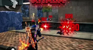 Proxy Free Fire 2026 Antt Ban Full Capa