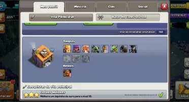 CV 12 RECENTE BARATO