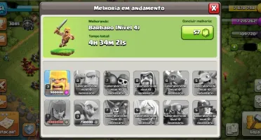CV 12 RECENTE BARATO