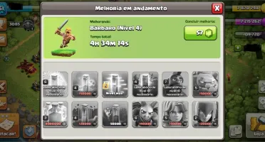 CV 12 RECENTE BARATO