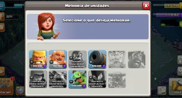 CV 12 RECENTE BARATO