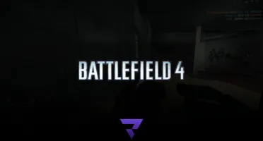 Cheat/Hack - Battlefield 4 (30 Dias)
