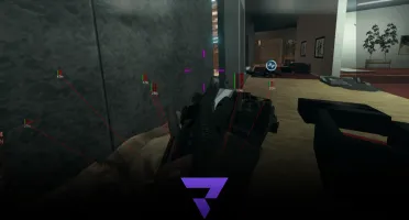Cheat/Hack - Battlefield 4 (30 Dias)