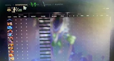 CONTA ARCONTE 5, 2980 MMR